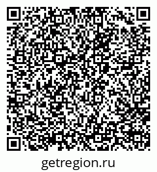 79066072380