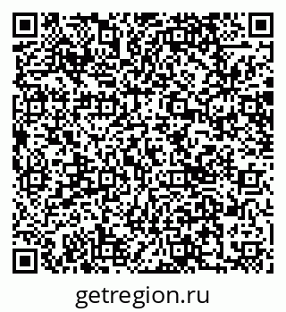 79066072389
