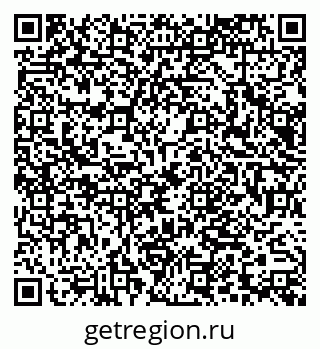 79066072392
