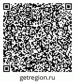 79066072495
