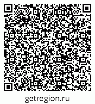 79066072504