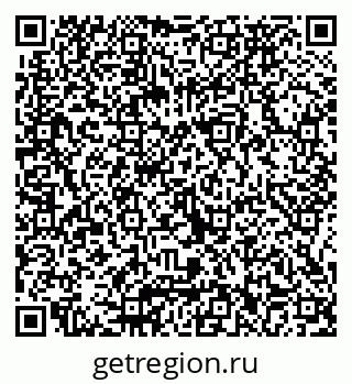 79066072511