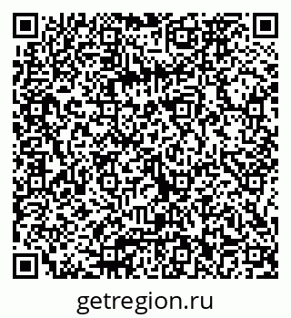 79066072521