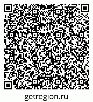 79066072603