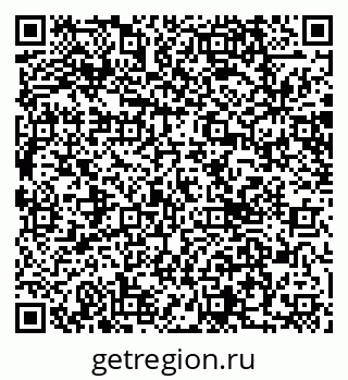 79066072802