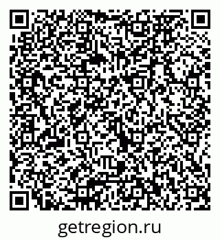 79066072807