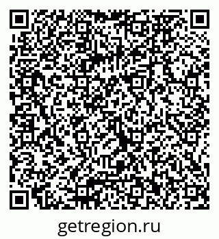79066072904