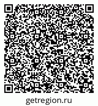 79066072922