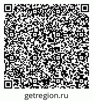 79066073001
