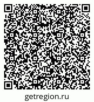 79066073002