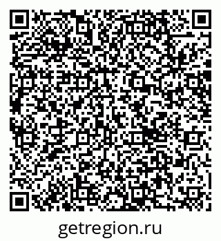 79066073008