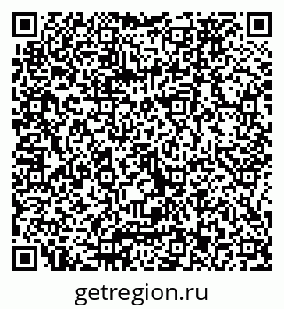 79066073011