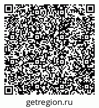 79066073014