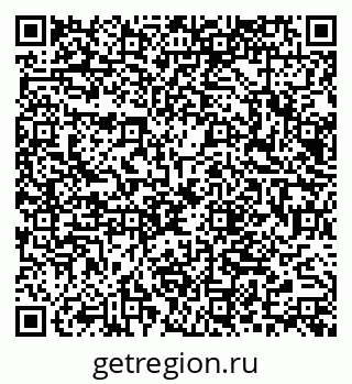 79066073017
