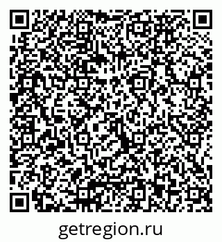 79066073019