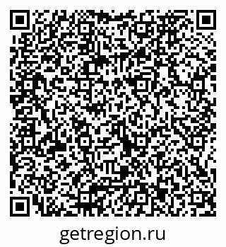 79066073025