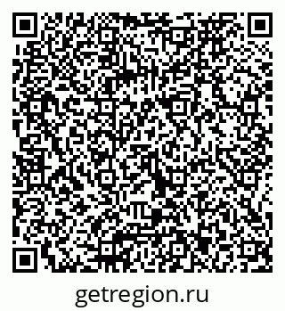 79066073043
