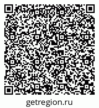 79066073054