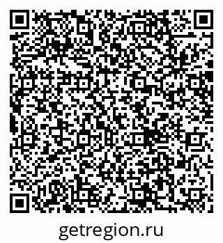 79066073071