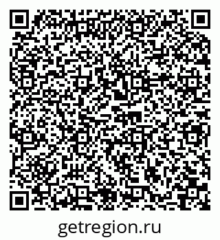 79066073085