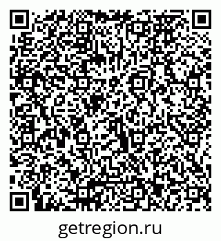 79066073103