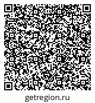 79066073104