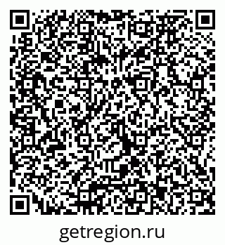 79066073105
