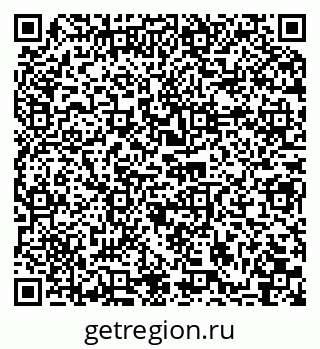 79066073107