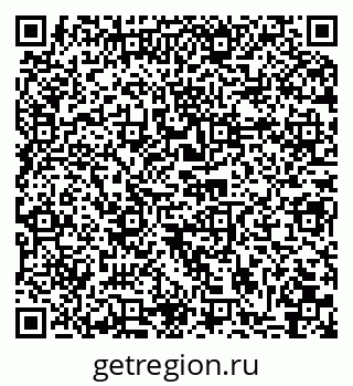 79066073108