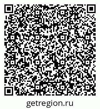 79066073113