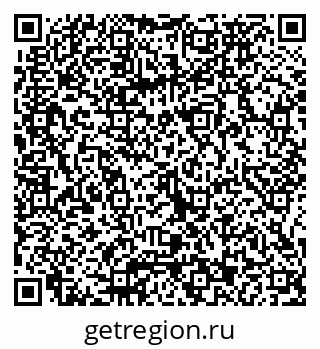 79066073116