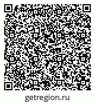 79066073118