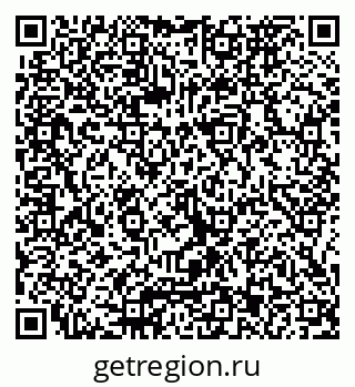 79066073124