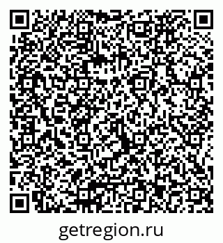 79066073131