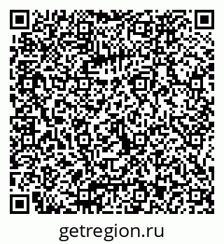 79066073132
