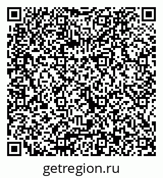 79066073134