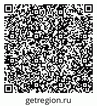 79066073135