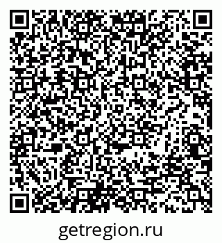 79066073138