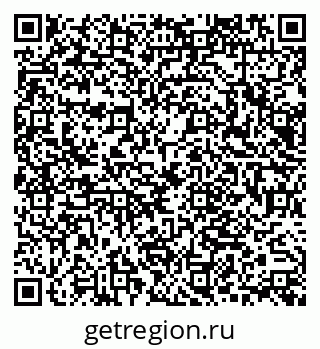 79066073139