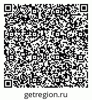 79066073140