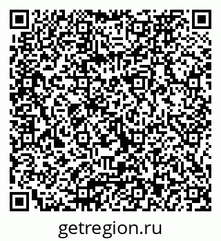 79066073142