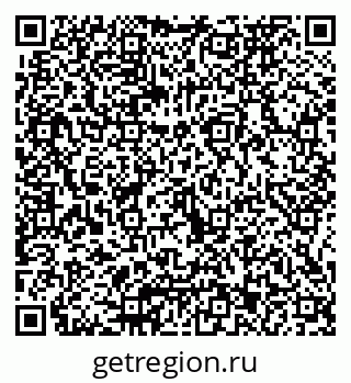 79066073144