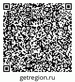 79066073151