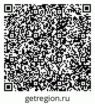79066073156