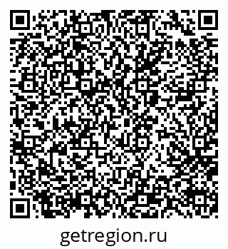 79066073168