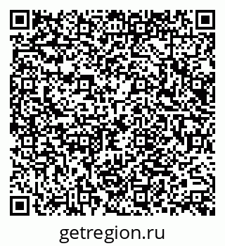 79066073169