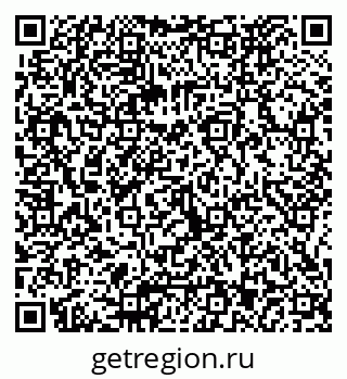 79066073172