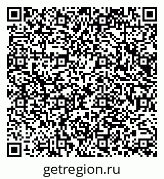 79066073178