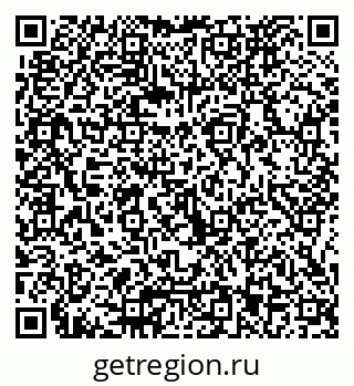 79066073179