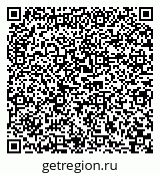 79066073180